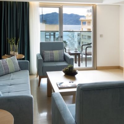 Kamers