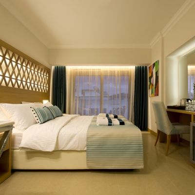 Kamers